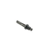 Meşem Mandren Adaptörü 1/2'' 618