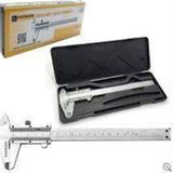 Meşem Mekanik Kumpas 150Mm 6