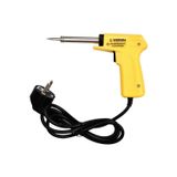 Meşem Mesem Tools Meşem-4457 80 Watt Tabanca Havya Lehim Makinesi