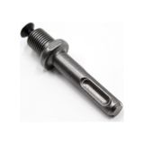 Meşem Sds Plus Mandren Adaptörü 1/2' 20 Unf Meşem-618