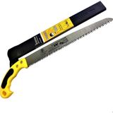 Meşem Shpy Ağaç Dal Budama Testeresi 300 mm - Kılıflı Gxtr 1030188 - Ahşap