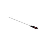 Meşem Spiralli Mıknatıs 57 Cm Metal Ve Vida Arama Bulma