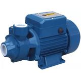 Meşem Su Dinamosu 0,5 Hp 9791