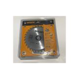 Meşem Sunta Kesici Testere Diski, 165mm x 2.4mm, 30 Diş