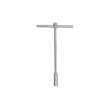MEŞEM T KOL 10MM LOKMA