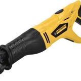 Meşem Tilki Kuyruğu Testere 710 Watt