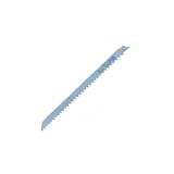 Meşem Tilki Kuyruğu Testere Ucu S1211k 12''/3tpı-300mm /8.5mm 1 Adet