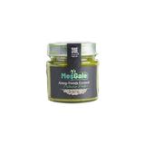 MeşGale Antep Fıstığı Ezmesi 200 gr