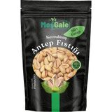 MeşGale Kavrulmuş Antep Fıstığı [siirt] 500GR. - 500 gr
