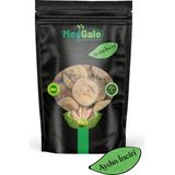 MeşGale Kuru İncir (Aydın İnciri) 500 gr