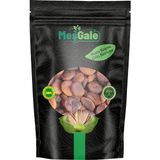 MeşGale Kuru Kayısı Gün Kurusu 1kg - 1 kg