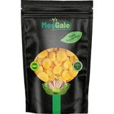 MeşGale Kuru Kayısı Sarı 500 gr