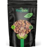 MeşGale Kuru Üzüm Besni Üzümü - 1 kg