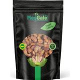 MeşGale Kuru Üzüm Besni Üzümü 500 gr