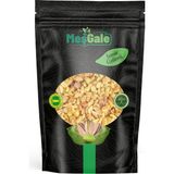MeşGale Kuru Üzüm İzmir 500 gr