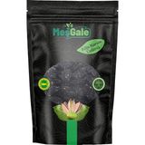 MeşGale Kuru Üzüm Kilis Karası 1kg - 1 kg