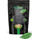 MeşGale Kuru Üzüm Kilis Karası 500 gr