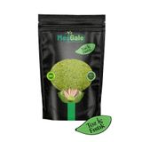 Meşgale Toz İç Antep Fıstığı 500 gr