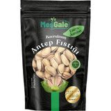 MeşGale Tuzlu Kavrulmuş Antep Fıstığı 1kg (Extra Jumbo) - 1 kg