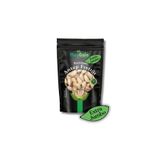 Meşgale Tuzlu Kavrulmuş Antep Fıstığı (EXTRA JUMBO) 1 Kg
