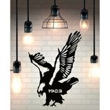 Meşgalem Tasarım Kartal Tablo
