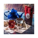 Mesh Aromaterapi Çayı