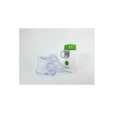 Mesh Mini Ultrasonik Parçalama Nebulizatör