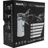 Mesh Nebulizatör Un100