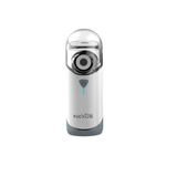 Mesh Nebulizator