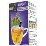 Mesh Stick 16'lı Ada Çayı
