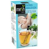 Mesh Stick 16'lı Emziren Anneler Çayı (2 adet)