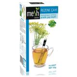 Mesh Stick 16'lı Rezene Çayı (2 adet)