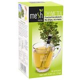 Mesh Stick 16'lı Uzun Zahter (2 adet)