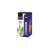 Mesh Stick Adaçayı Bitki Çayı 16x2 Gr Outdoor Kamp Çayı