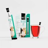 Mesh Stick Anti-Stress