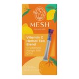 Mesh Stick C Vitaminli Karışık Bitki ve Meyve Çayı 16'lı