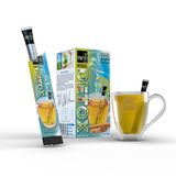 Mesh Stick Detoks Çayı