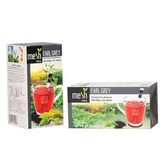 Mesh Stick Earl Grey Çayı