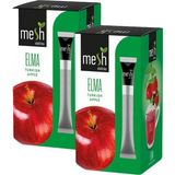 Mesh Stick Elma Çayı 2 Paket - Bitki Çayı