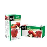 Mesh Stick Elma Çayı