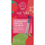 Mesh Stick Nar Çayı Karışık Meyve Çayı 16'lı