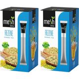 Mesh Stick Rezene Bitki Çayı 2 Paket