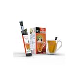 Mesh Stick Roibos Vanilya Çayı