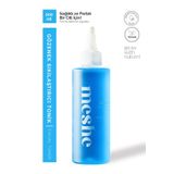 Meshe Gözenek Sıkılaştırıcı, Leke Karşıtı Glikolik Asit Içerikli Mayıs Papatyası Özlü Tonik 200 ml