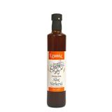 Meşhur Bolu Alıç Sirkesi Saf 500 Ml