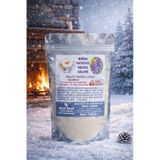 Meşhur Bucak Salebi,dilek Salep,salep 100g ,saf Salep