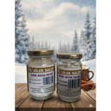 Meşhur Bucak Salebi,salep 150G,SAF Salep,doğalsalep - 150 gr
