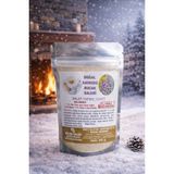 Meşhur Bucak salebi,SALEP 50G,Saf Salep - 50 gr