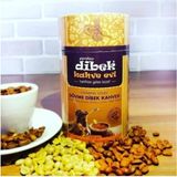 Meşhur Dibek Kahve Evi Meshur Dibek Kahvesi 200GR Silindir - 200 gr