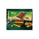 Meşhur Dubai Lezzeti Kadayıflı Dubai Çikolatası 93 G